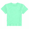 Kids Plain T-Shirts