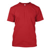 Men’s t-shirt