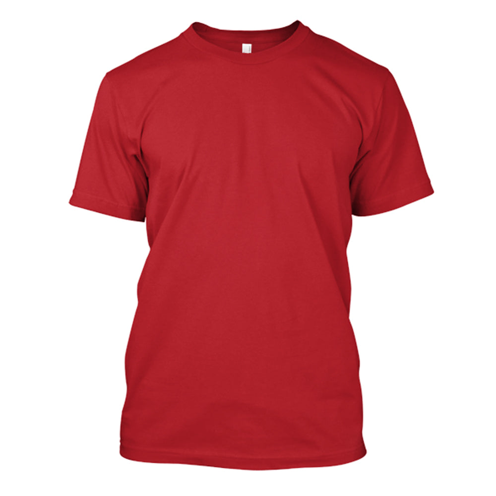 Men’s t-shirt
