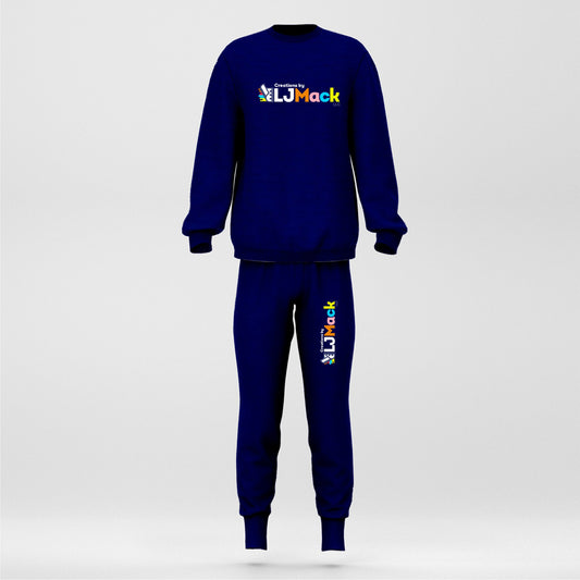 Men’s Tracksuit