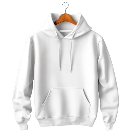 Custom Kid Hoddies