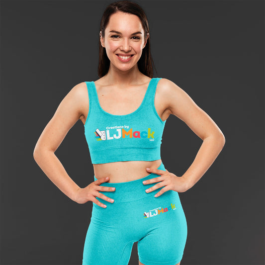 Women Tracksuit