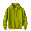 Custom Kid Hoddies
