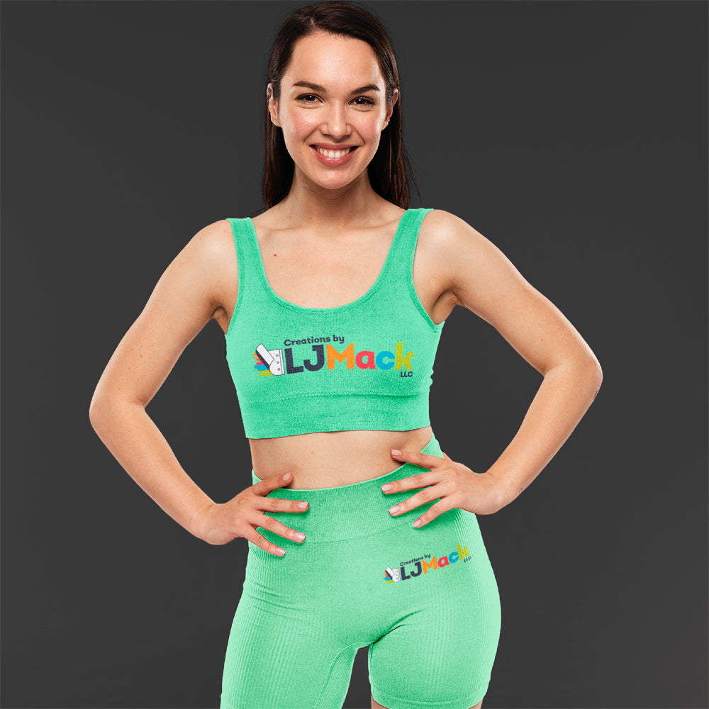 Women Tracksuit
