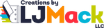 Creations by ljmack llc