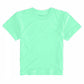 Kids Plain T-Shirts
