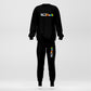 Men’s Tracksuit