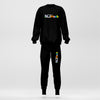 Men’s Tracksuit