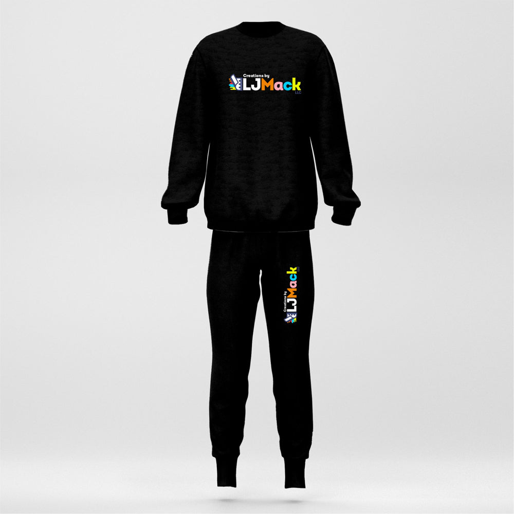 Men’s Tracksuit