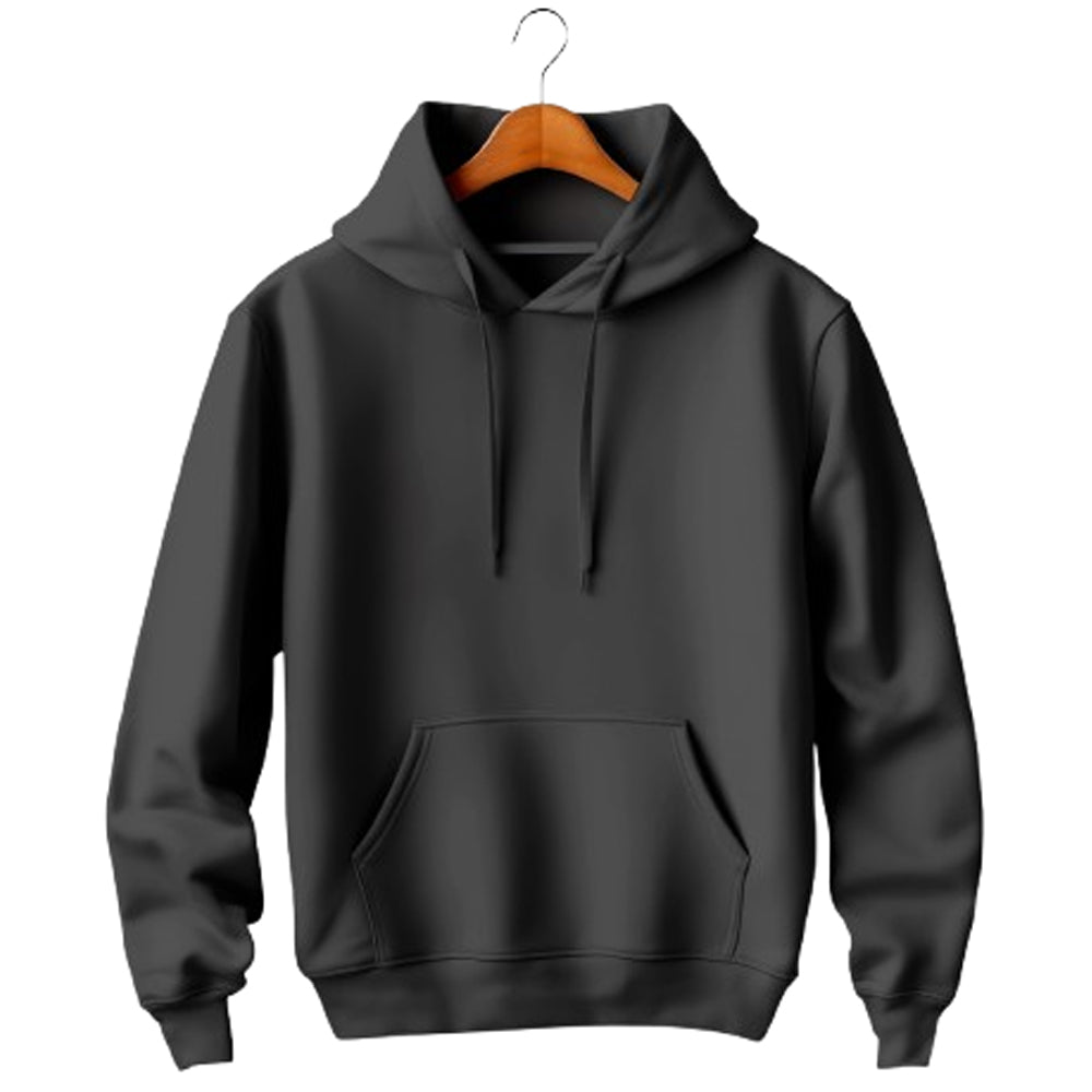 Custom Men Hoddies