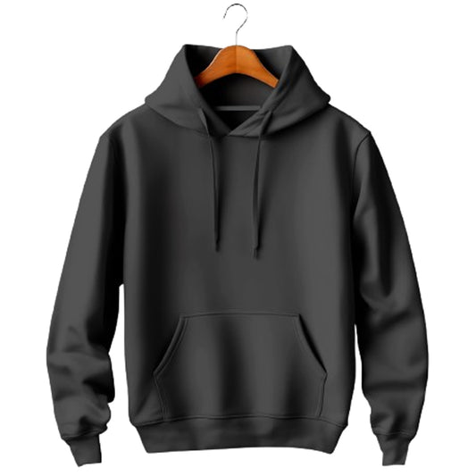 Custom Men Hoddies