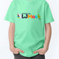 Kids T-Shirts