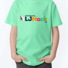 Kids T-Shirts