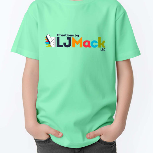 Kids T-Shirts