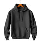 Custom Kid Hoddies