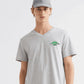 Pullover Hoodie Sweatshirt