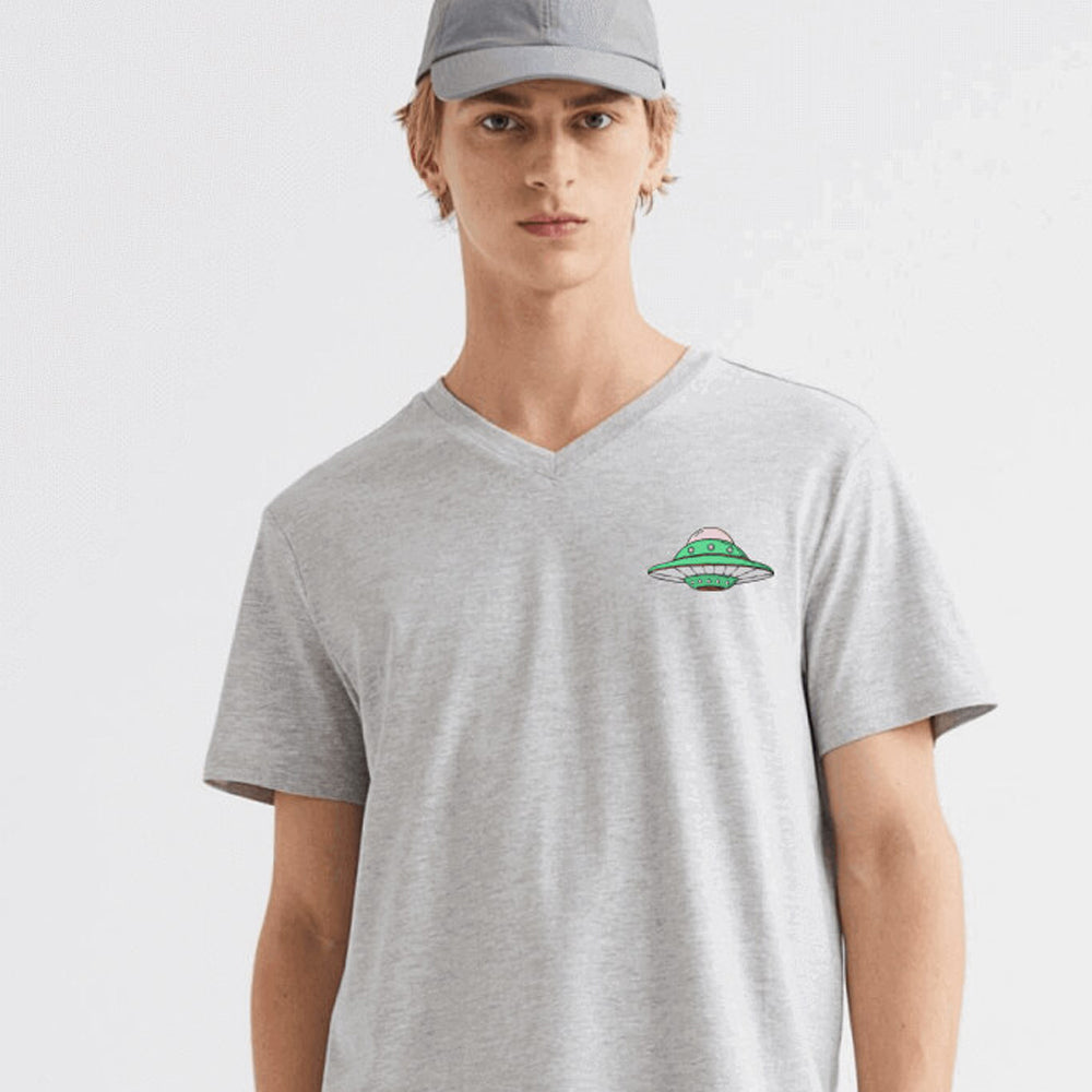 Pullover Hoodie Sweatshirt