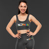 Women Tracksuit