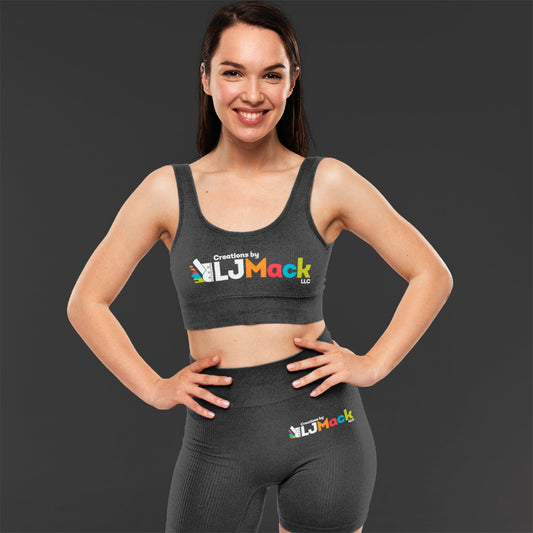 Women Tracksuit