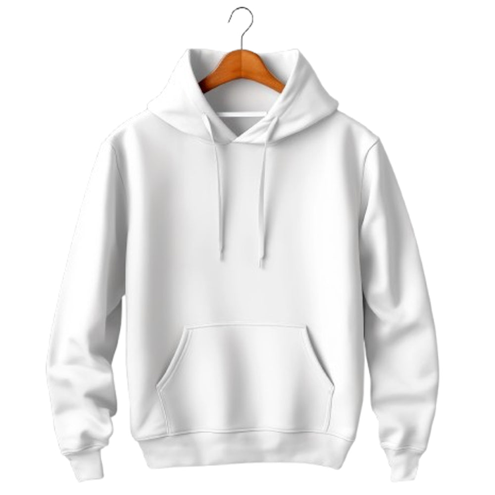 Custom Men Hoddies