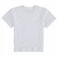 Kids Plain T-Shirts