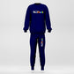 Men’s Tracksuit