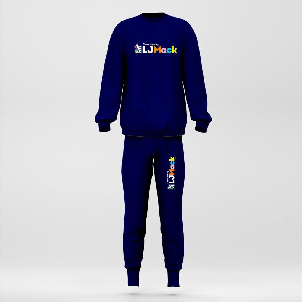 Men’s Tracksuit