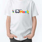Kids T-Shirts
