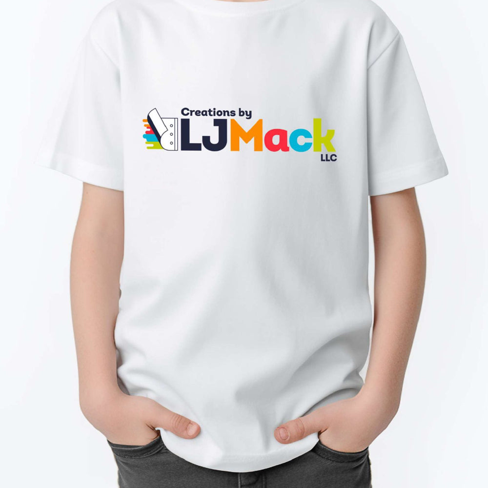 Kids T-Shirts