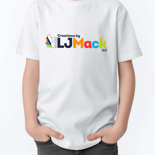 Kids T-Shirts