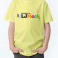 Kids T-Shirts