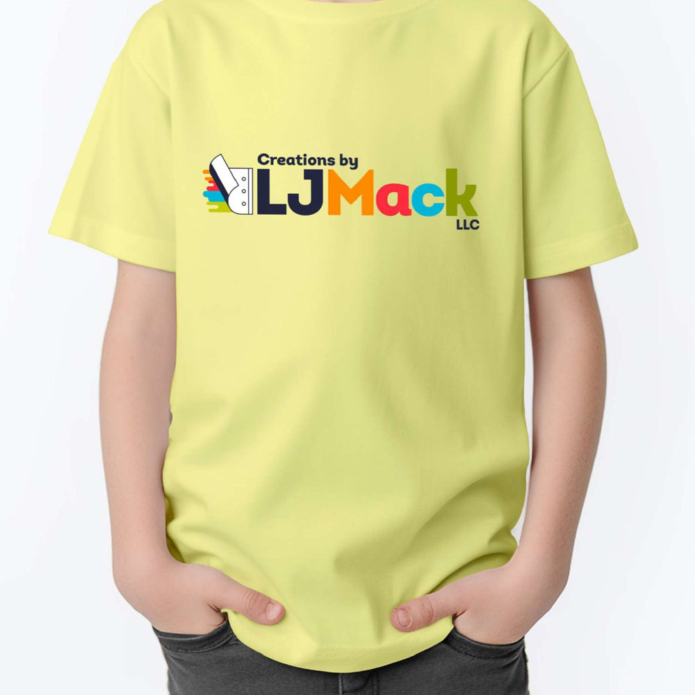 Kids T-Shirts