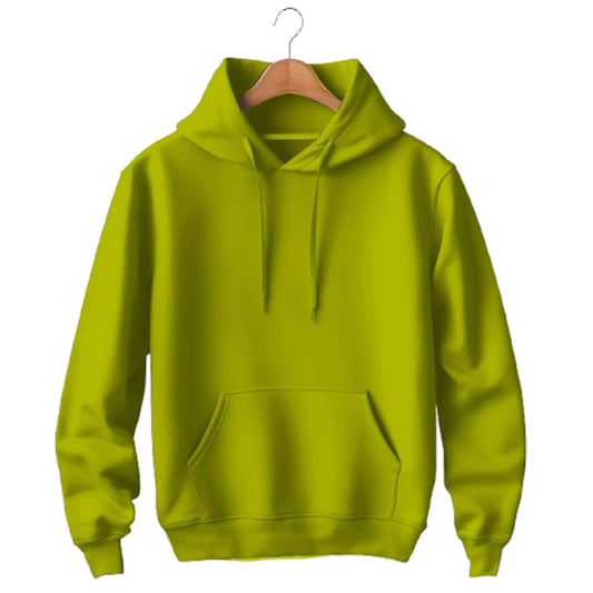 Custom Men Hoddies
