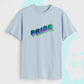 Fit Round-Neck T-Shirt