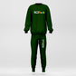 Men’s Tracksuit