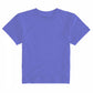 Kids Plain T-Shirts