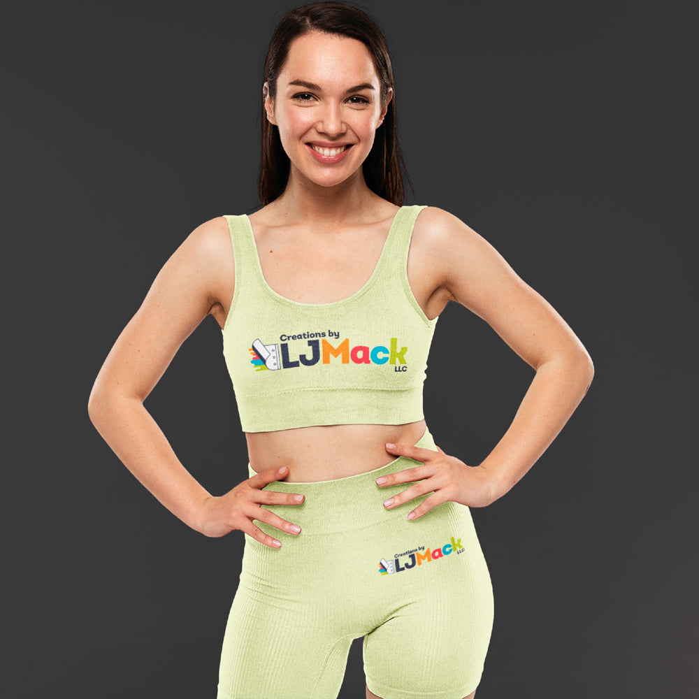 Women Tracksuit