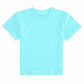 Kids Plain T-Shirts