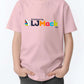 Kids T-Shirts