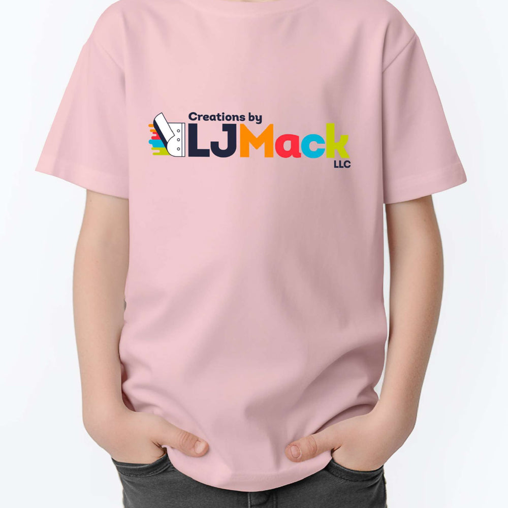 Kids T-Shirts