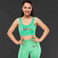 Women Tracksuit