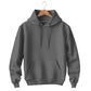 Custom Men Hoddies