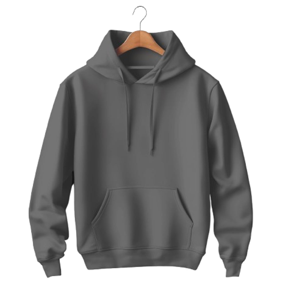 Custom Men Hoddies