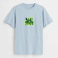 Fit Round-Neck T-Shirt