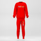 Men’s Tracksuit