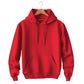 Custom Kid Hoddies