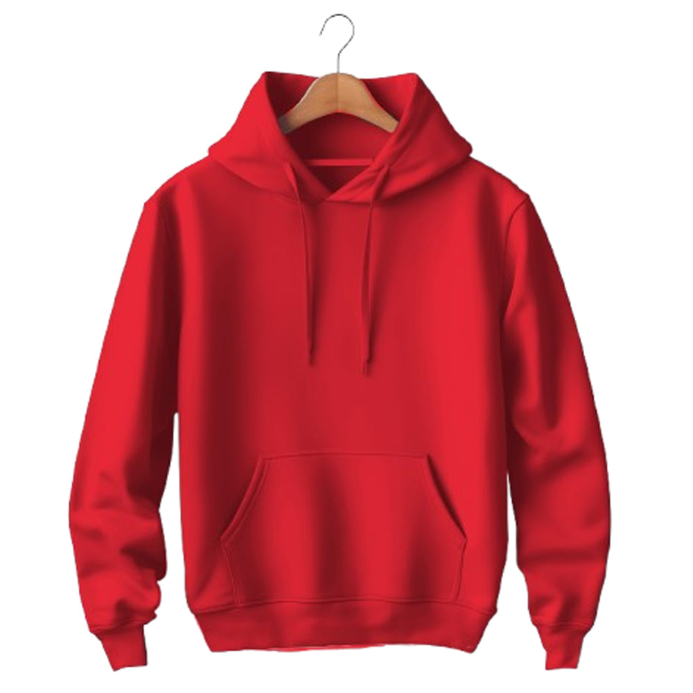 Custom Kid Hoddies
