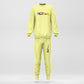 Men’s Tracksuit