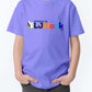 Kids T-Shirts