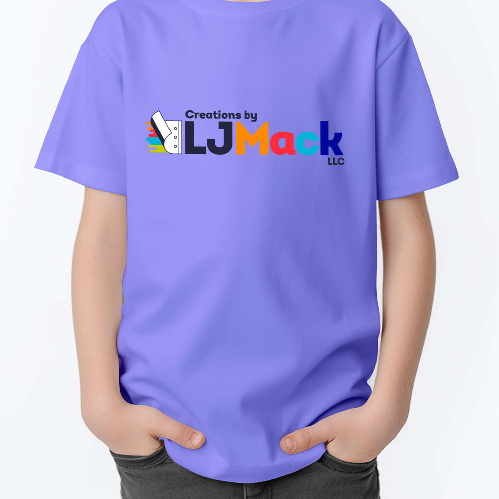 Kids T-Shirts